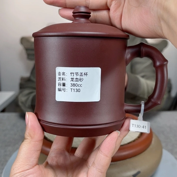 紫砂茶壶紫砂刻绘