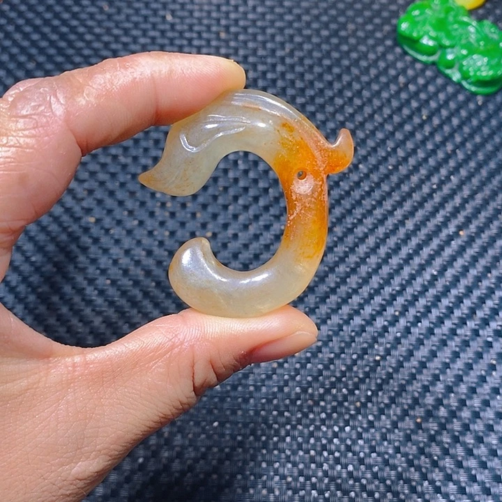 精选商品一物一图