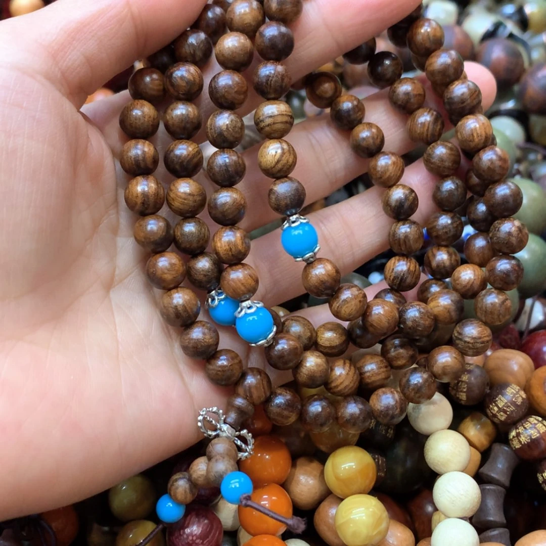 【闪购商品】木27福利福利福利福利