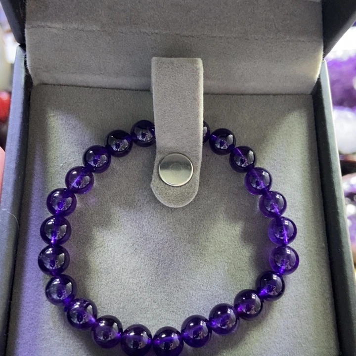 未镶嵌大型摆件（非配饰）水晶