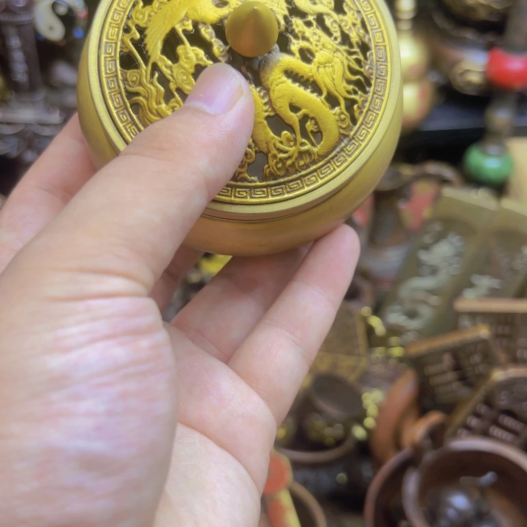 工藝品擺件工藝品擺件工藝