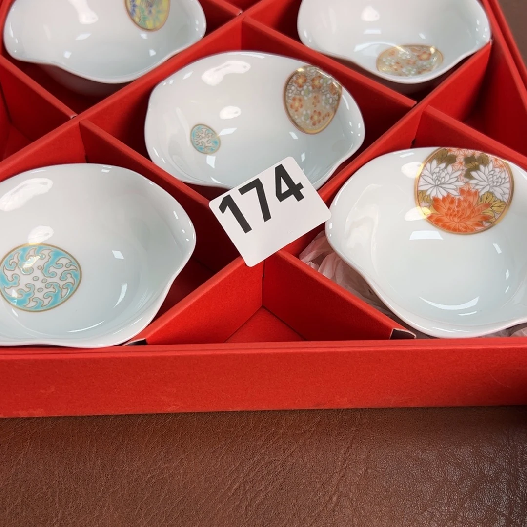 陶瓷瓷器瓷器瓷器