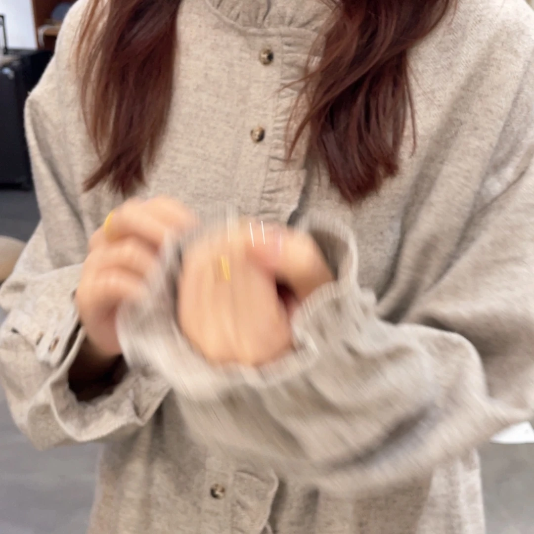 景德镇好看的好美