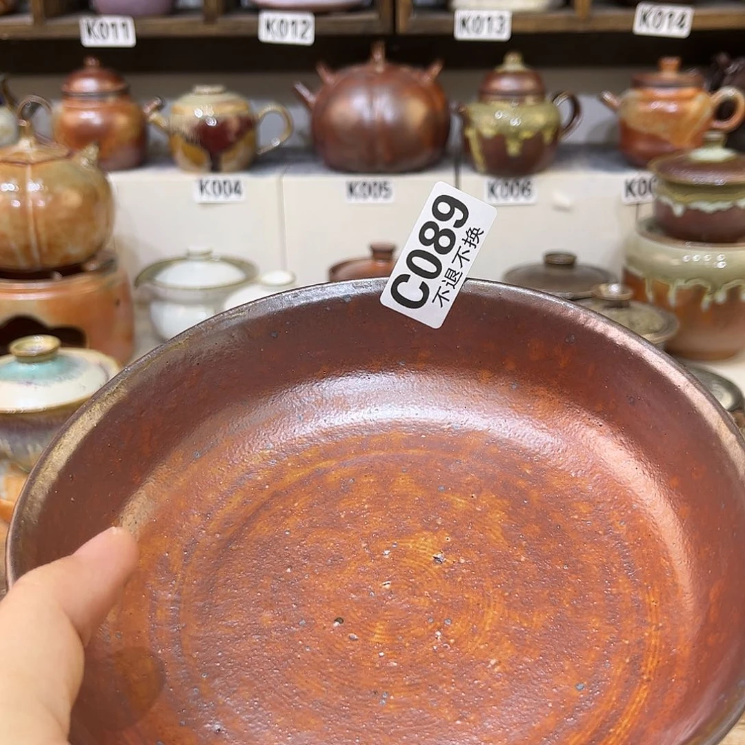 白泥茶杯小****了陶瓷艺术