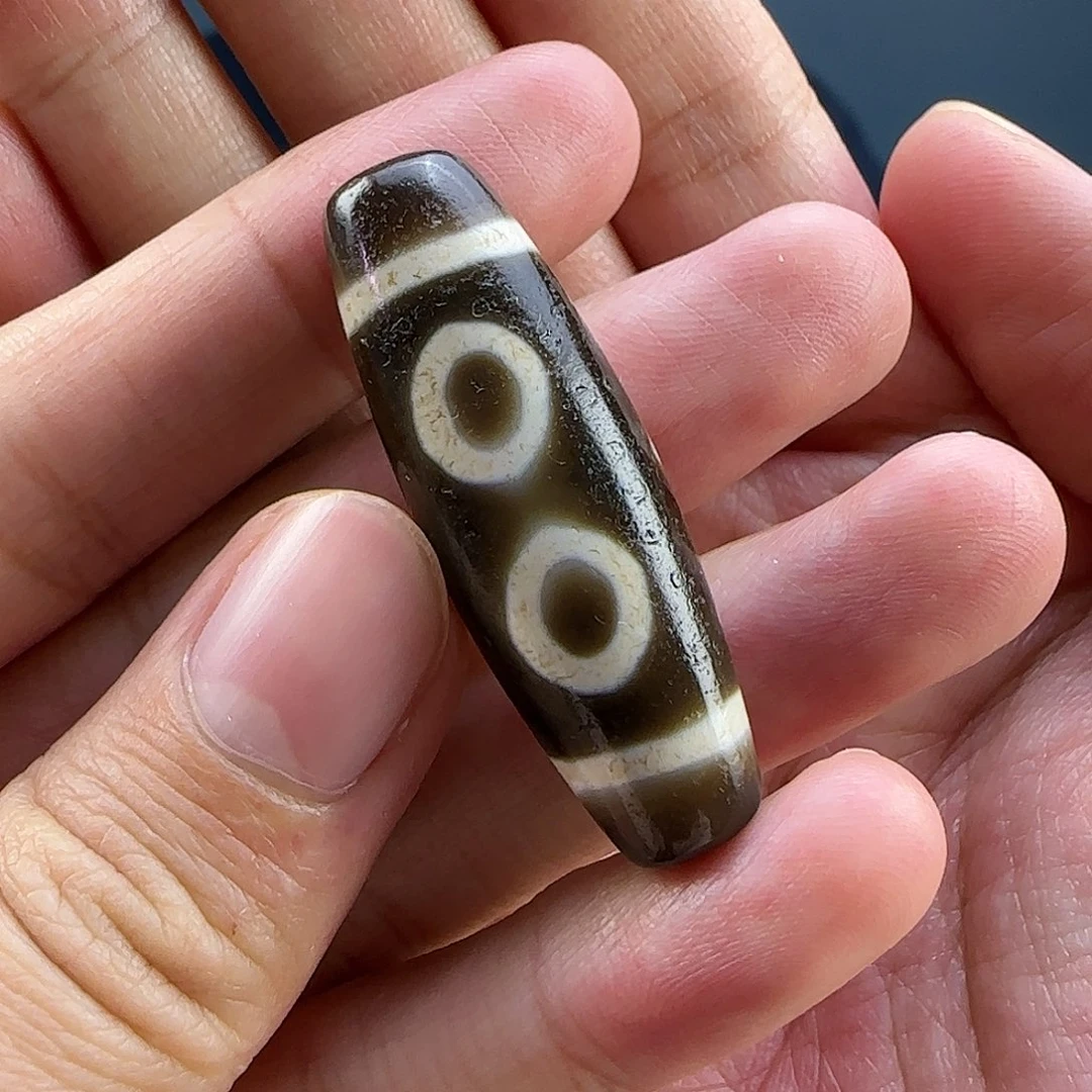 玛瑙/玉髓颈饰未镶嵌逸*