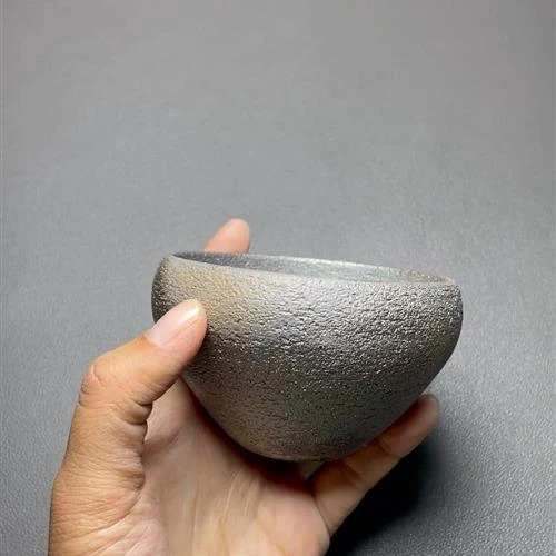 【闪购商品】茶盏-603............