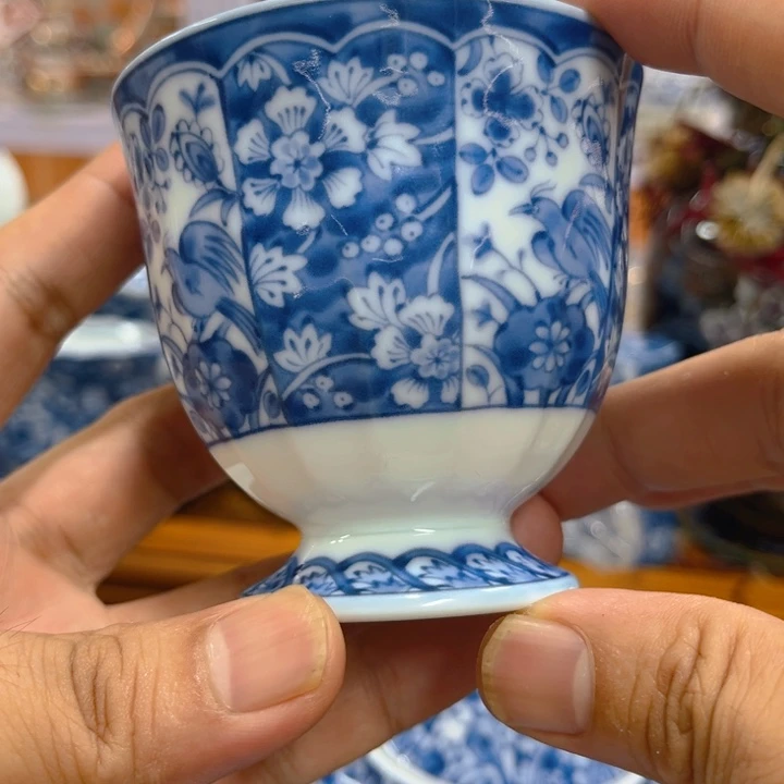 瓷片哥哥哥哥哈哈哈哈哈哈哈哈就回家