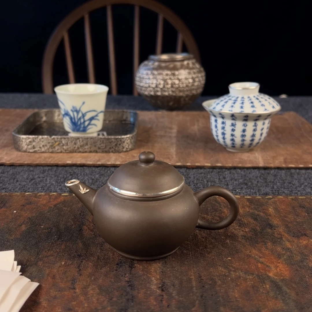 11111111111111111111111