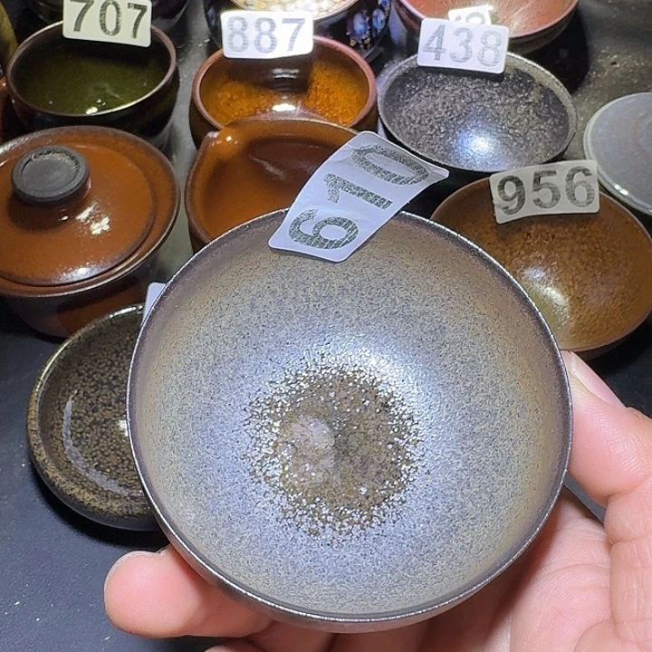 茶盏建盏建盏建盏