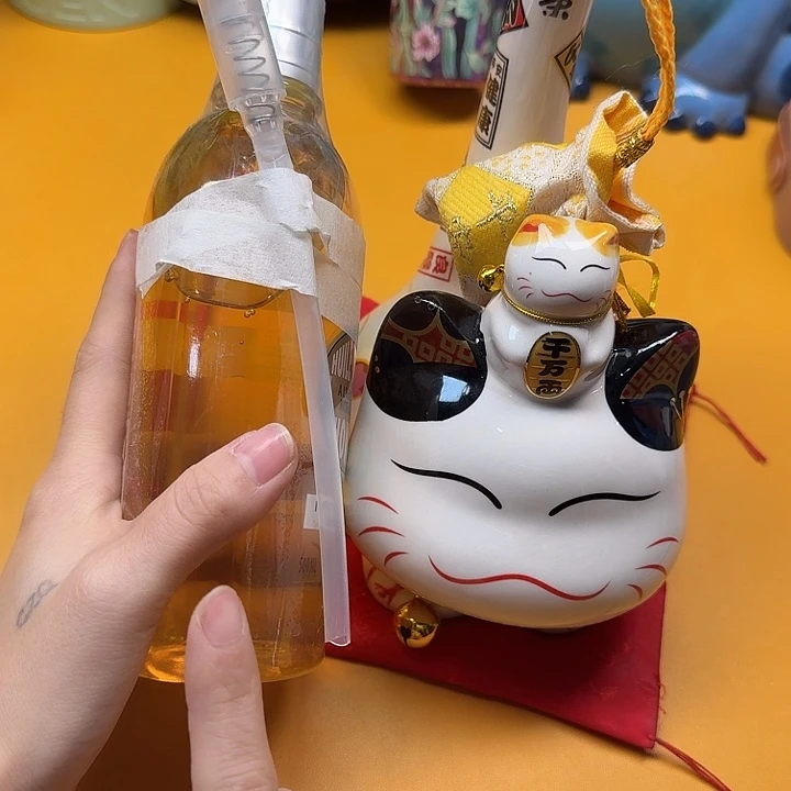 如图所示臻美优选