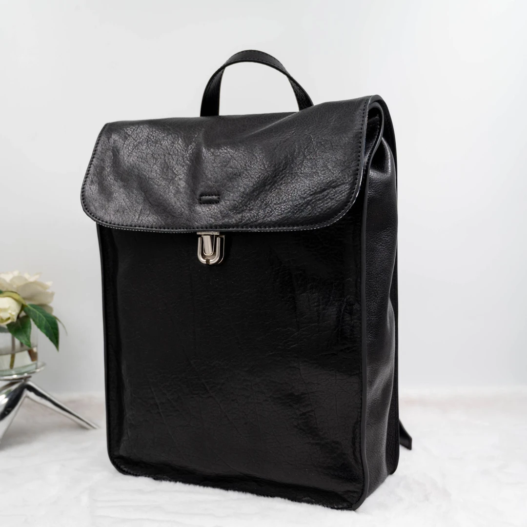 400-500-样品孤品清仓处理～真皮单肩包斜挎包时尚清仓处理孤品