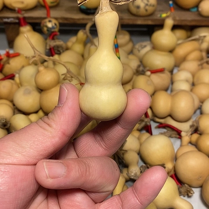 無*精品葫芦手把葫芦45