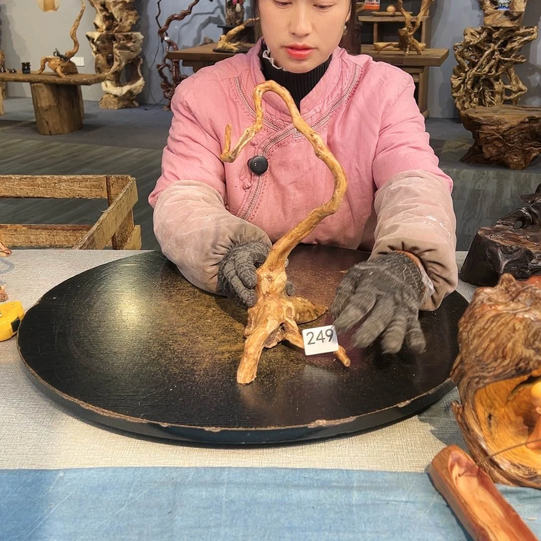 木c****g249gggggggggggggg