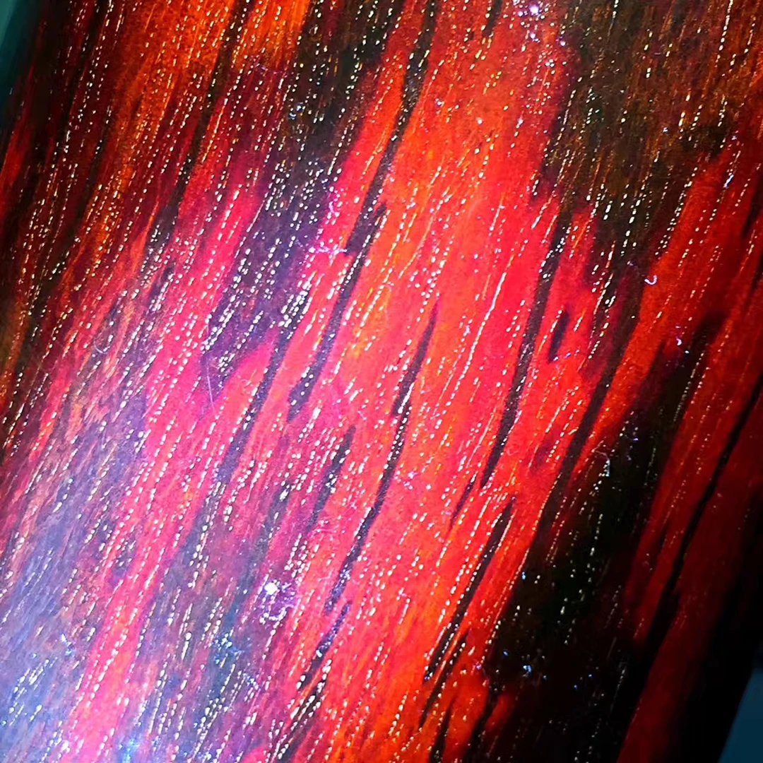 小叶紫檀1.5满星定制