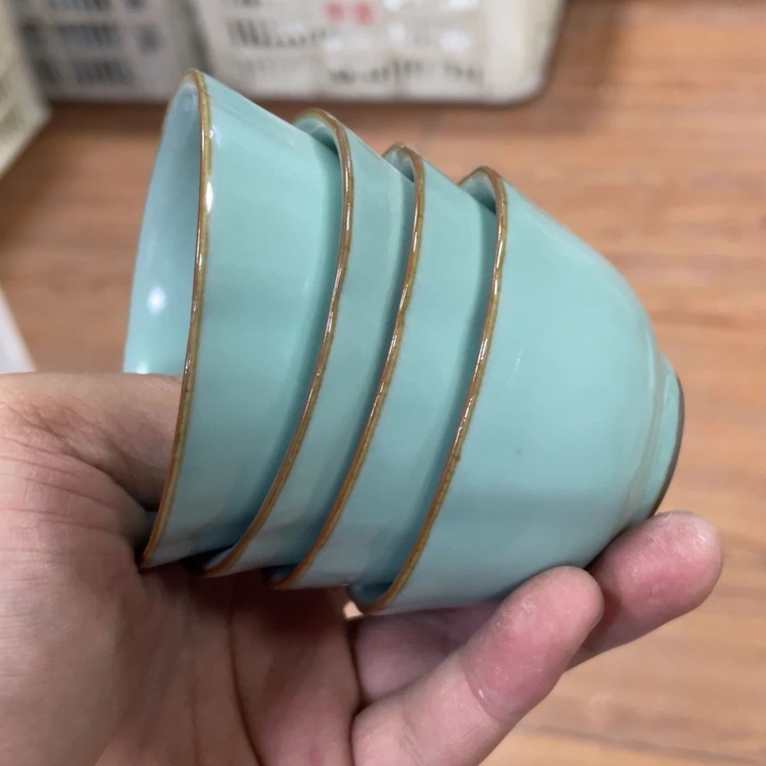 茶具茶器茶壶茶杯