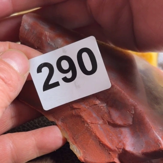 老挝石三*七老挝精美水洞