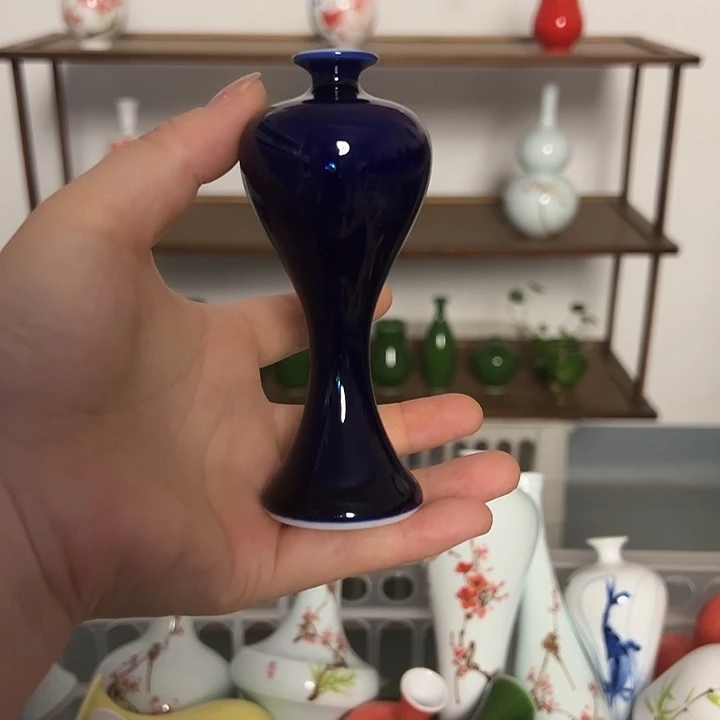 陶瓷景德镇陶瓷研究所
