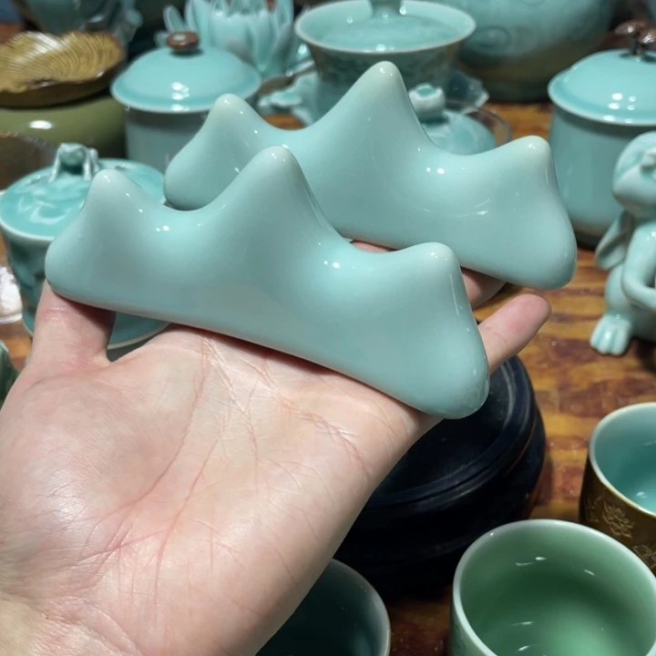 青瓷青瓷 青瓷青瓷 青瓷青瓷
