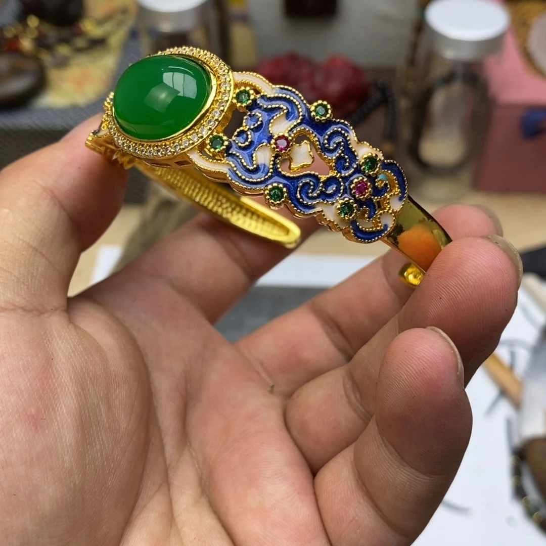 大叶紫檀（黑酸枝木类）