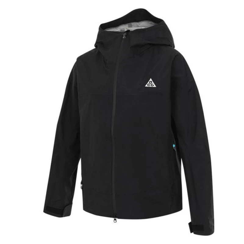 NIKE耐克【青】女子运动休闲夹克外套hj0247-010