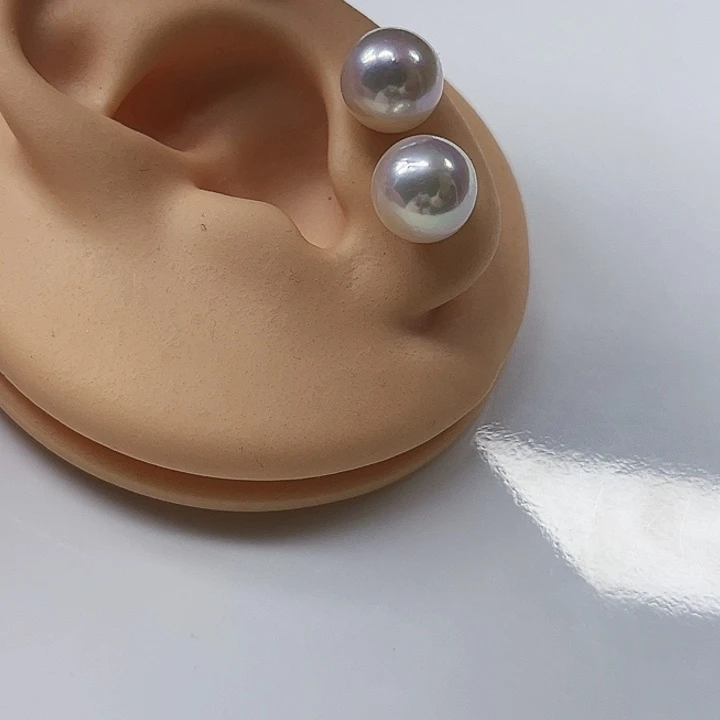 非金属10m左右炫彩媲美海水398