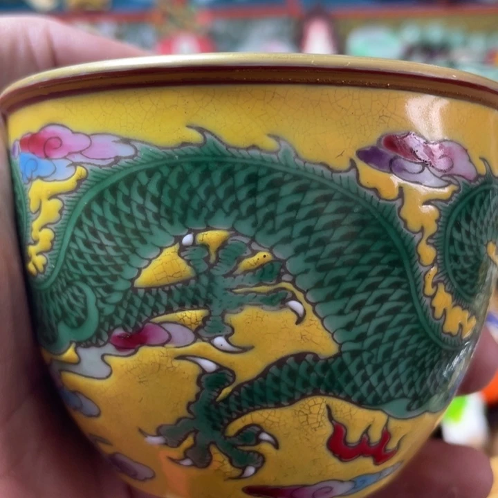 润***同瓷片我们的目标就是成为