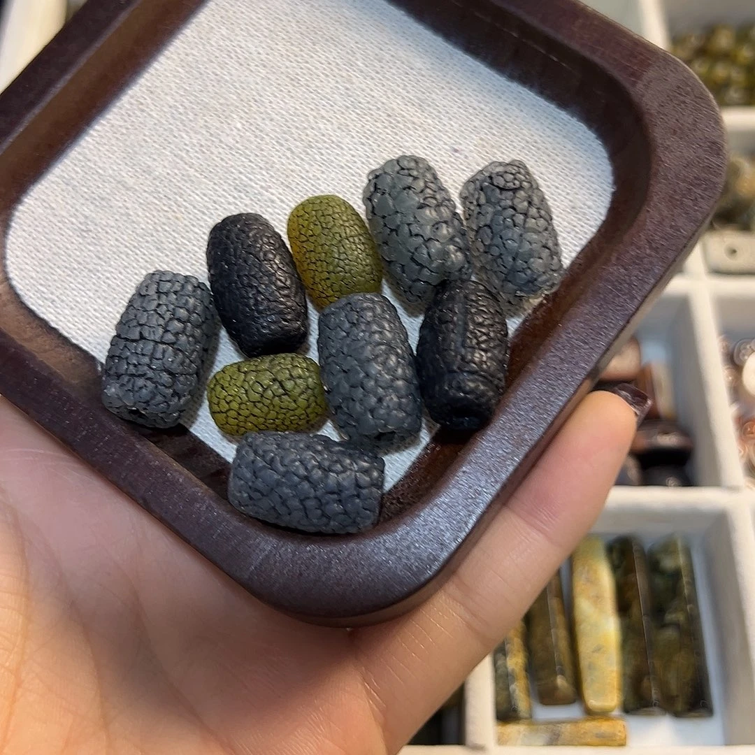 琉璃非金属23号链接