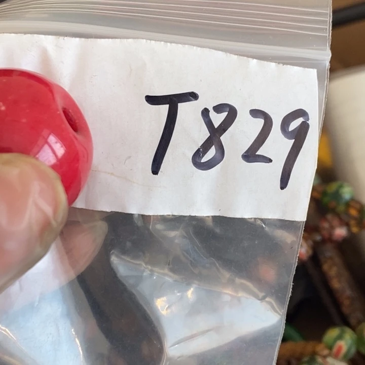 ?****?一二七杂项直播间专属链接