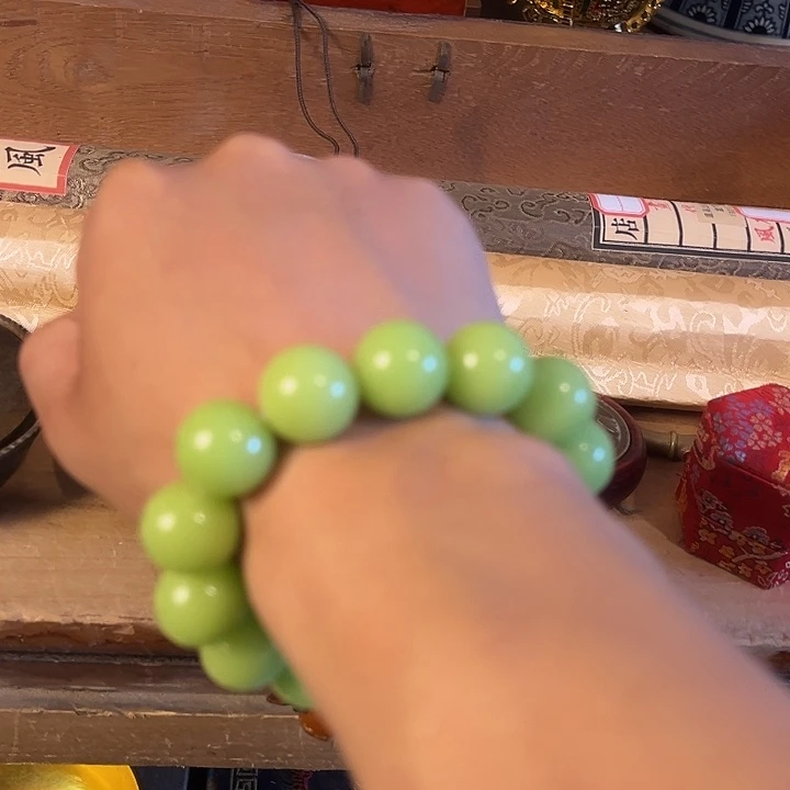 瓷片健健康康平平安安