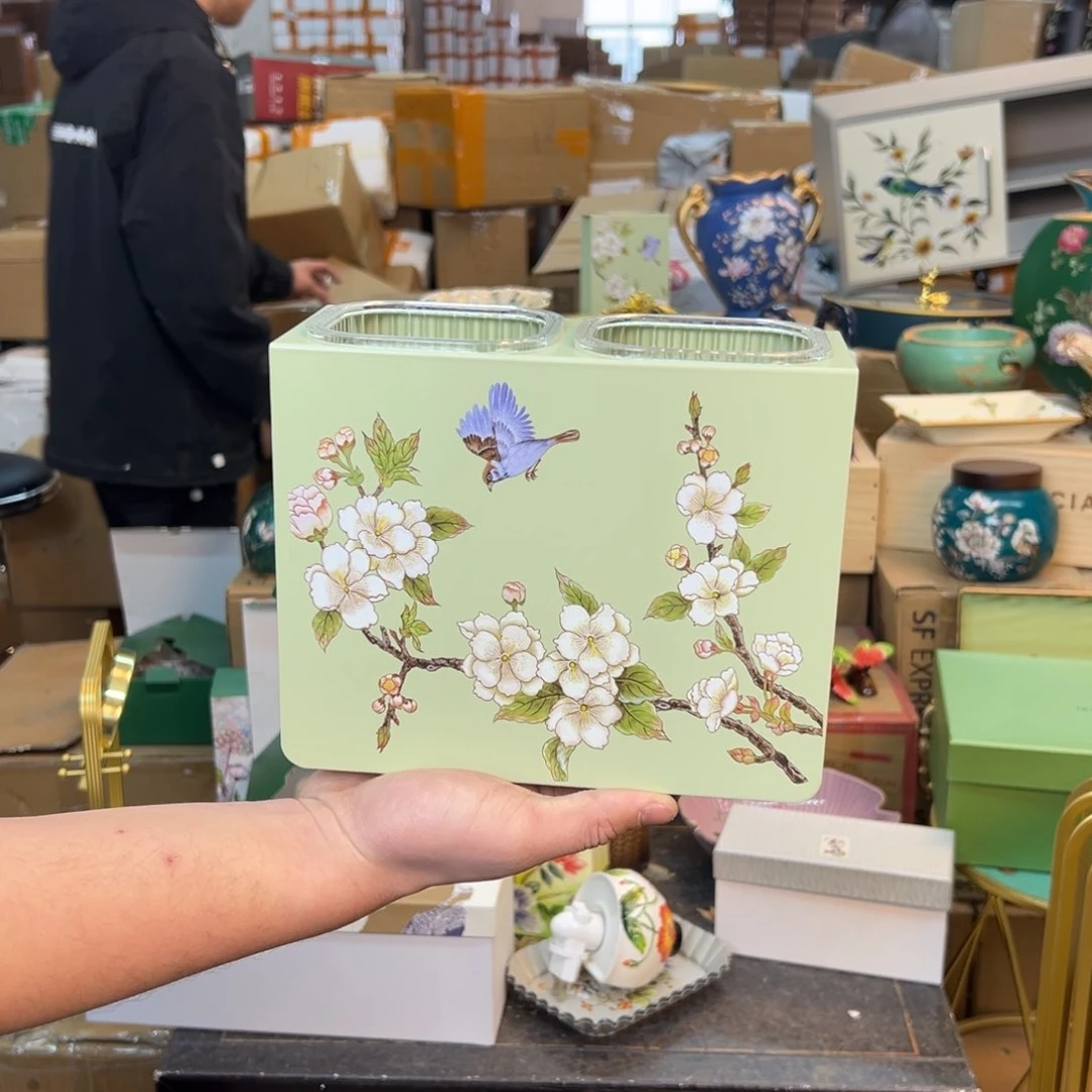 样品样品样品样品