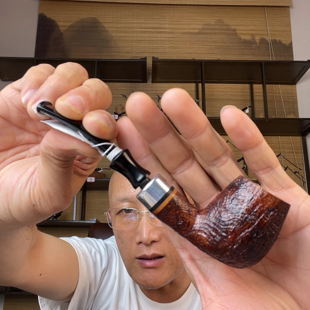 意大利进口石楠木