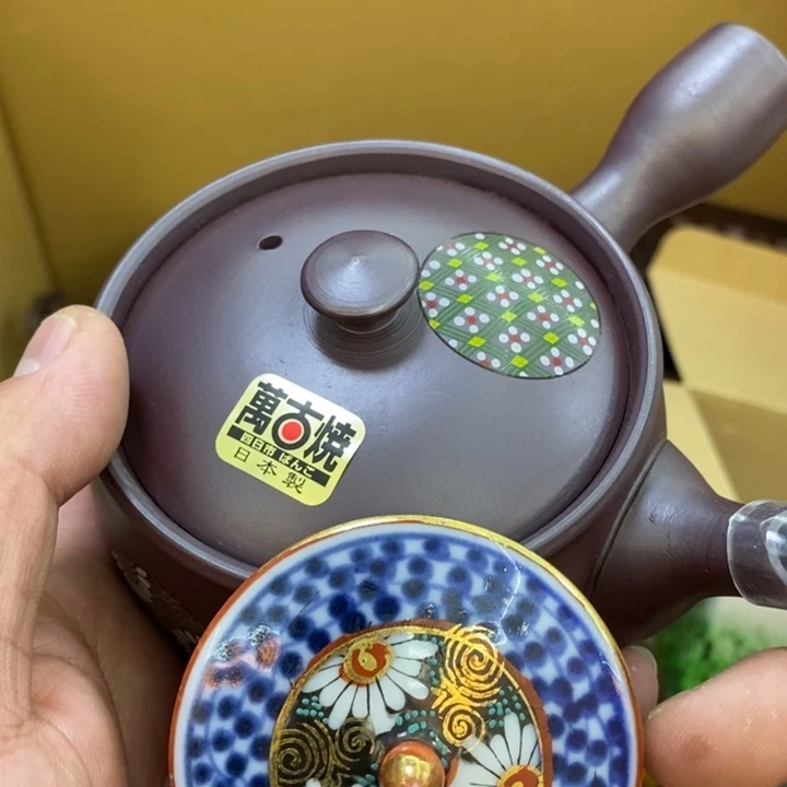 瓷片哦哦哦哦哦哦哦哦