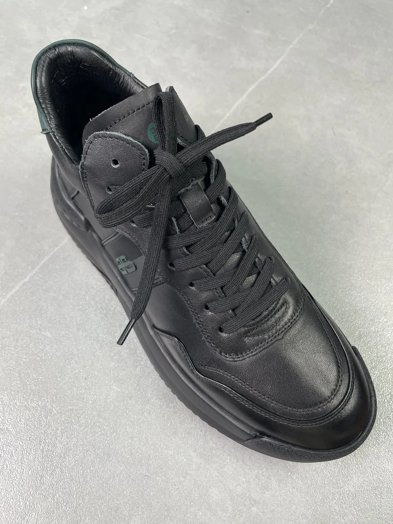 【N604】甄选男鞋推荐 YK0859-1时尚百搭 潮流舒适男款