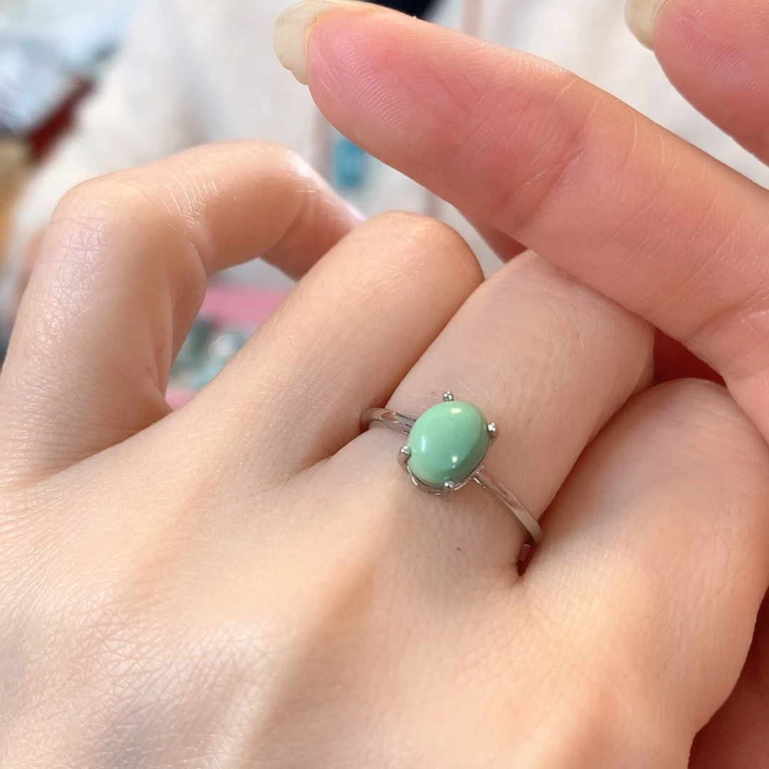 南红玛瑙珠宝奇石未镶嵌