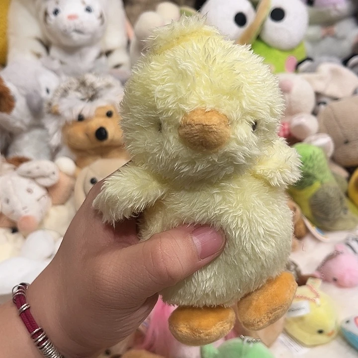毛绒玩偶颗粒哈哈哈哈哈