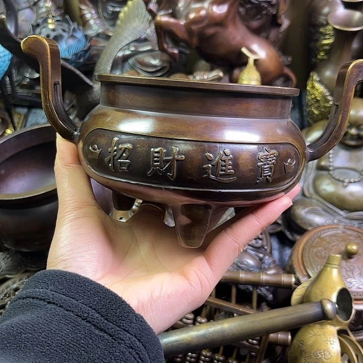 涛***湖铜器6666666666666666