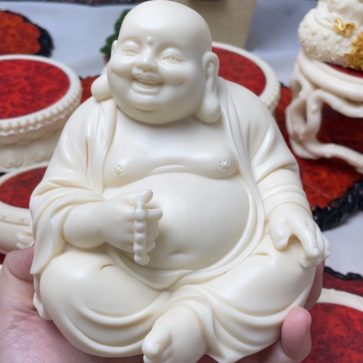 东非黑黄檀（紫光檀）