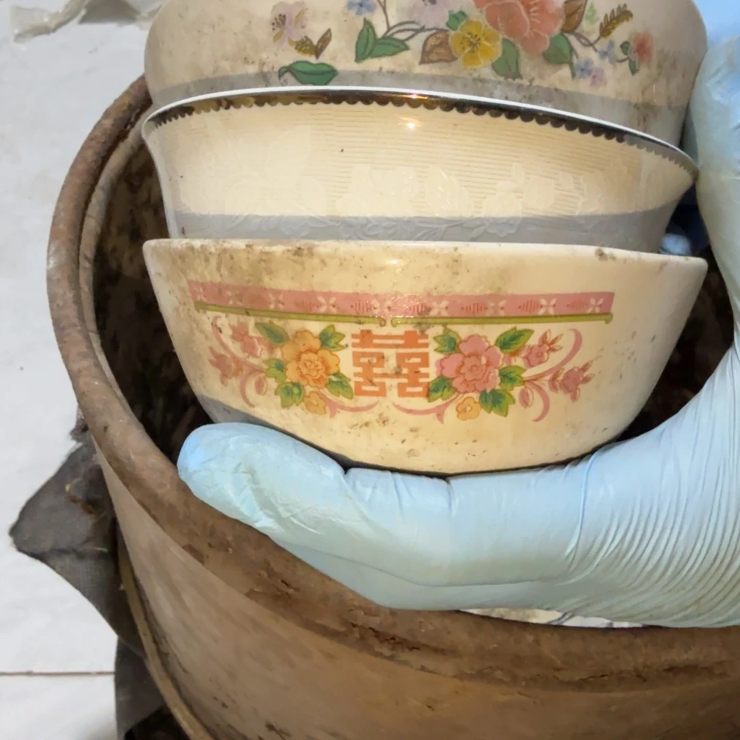 你要不给你朋友打点