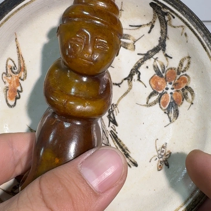 摆件瓷摆件瓷摆件瓷摆件
