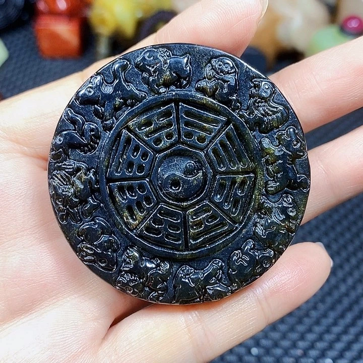 紫砂走官方链接一物一图