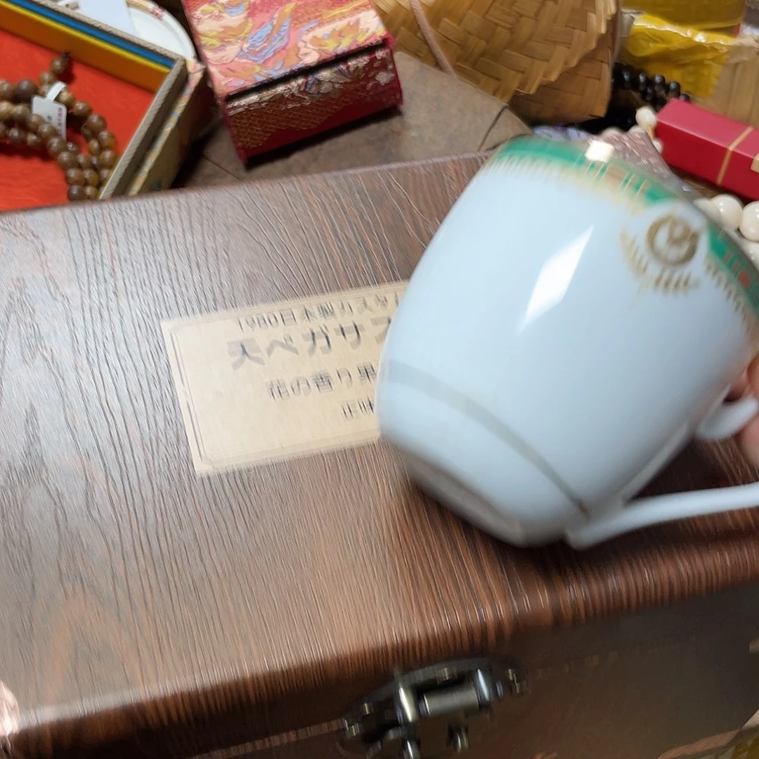 紫砂哈哈哈哈哈哈哈哈哈哈哈