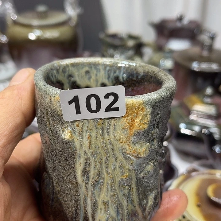 茶壶紫砂102¥¥¥¥¥¥¥¥