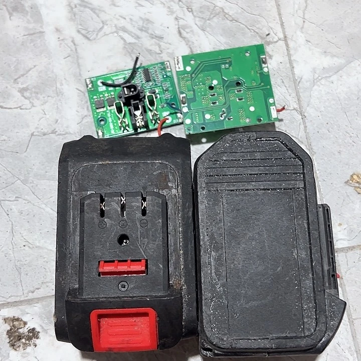 坏的15节两块111111