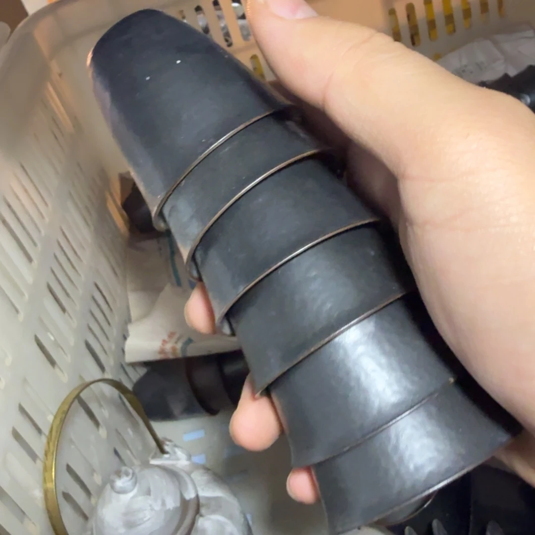 紫砂陶瓷茶具微瑕介意勿拍