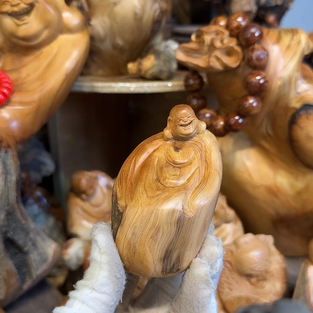 柏木（崖柏）666666666