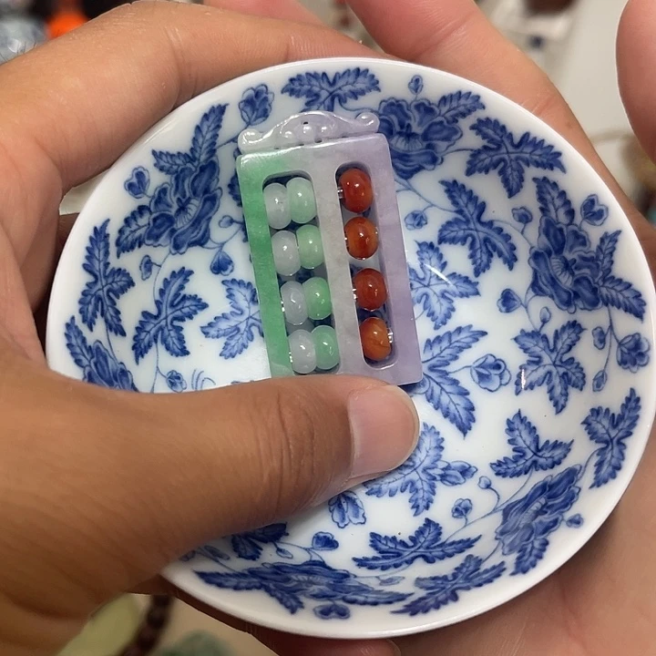 陶瓷家居饰品系列产品