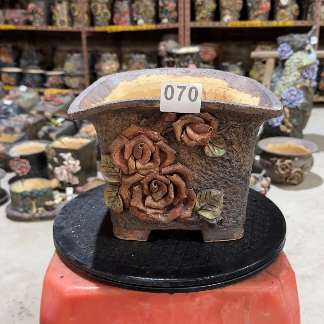 内口21左右外高18左右特价