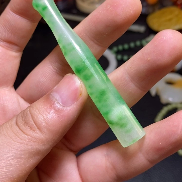 精品好物推荐分享