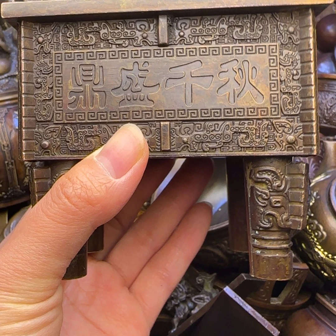 精品摆件精品摆件