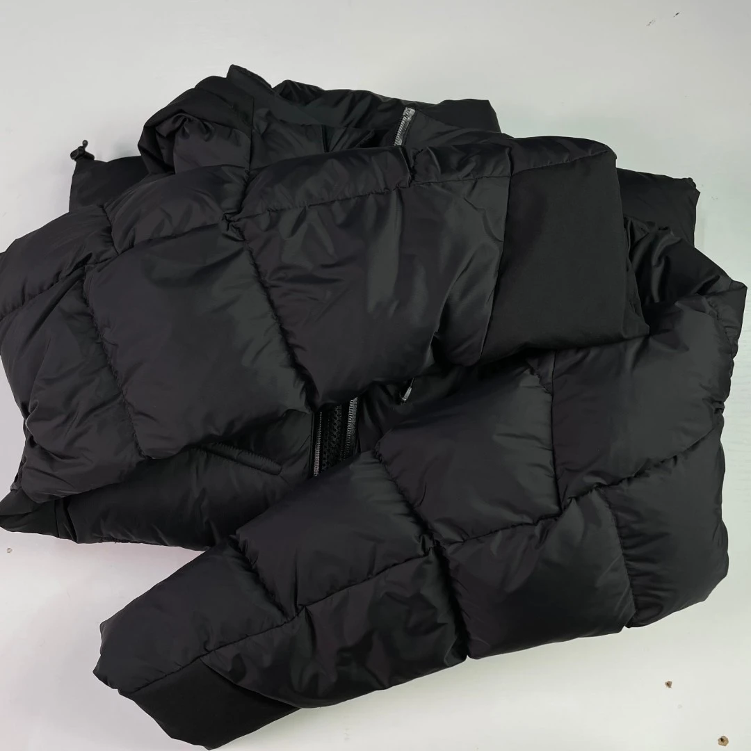 【YF013】新品衣服上架 0006新款外套男士男款